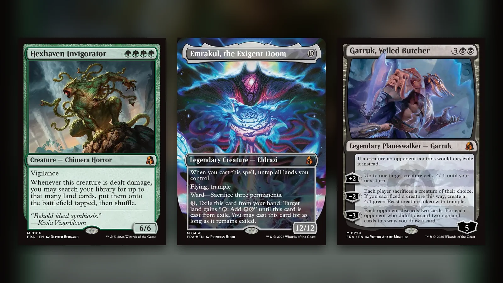 Reality Fracture: preorder prices drop before the prerelease