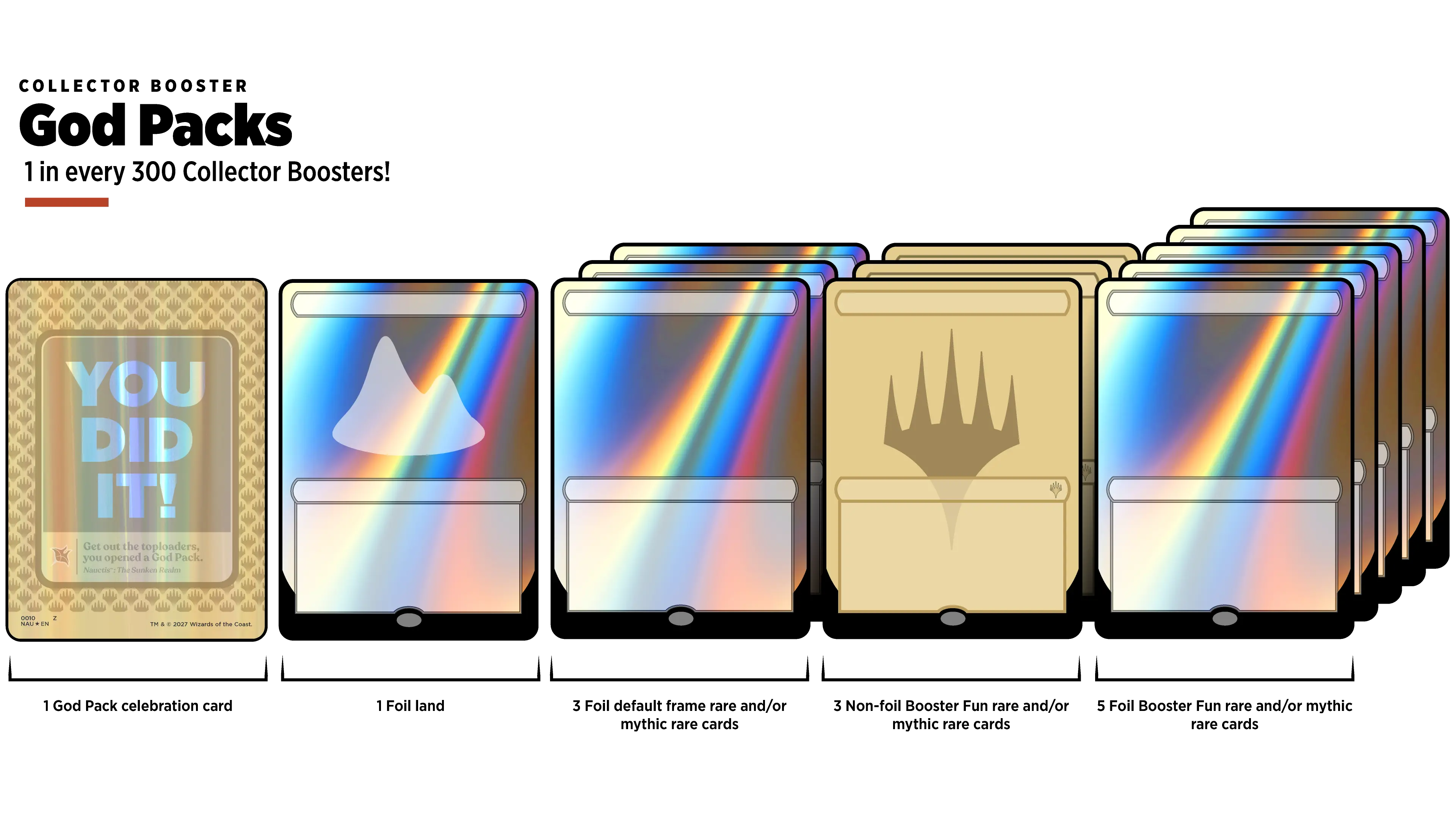 godpack2