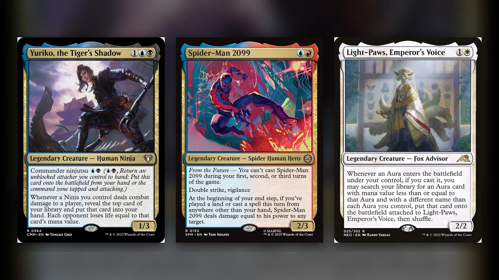 Magic bans October 2026: what changed in Brawl